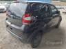 2026 FIAT MOBI 