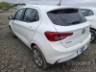 2024 FIAT ARGO 