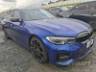 2019 BMW SERIE 3 