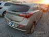 2018 HYUNDAI HB20 