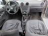 2009 VOLKSWAGEN GOL 