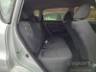 2011 KIA SOUL 