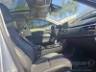 2023 CAOA CHERY TIGGO 7 