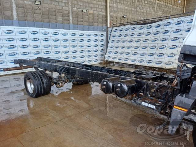 2022 VOLKSWAGEN DELIVERY 