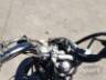 2022 YAMAHA YBR 150 FACTOR 