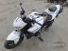 2010 SUZUKI B-KING 