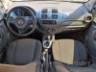 2015 FIAT GRAND SIENA 