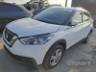 2018 NISSAN KICKS 