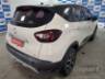 2020 RENAULT CAPTUR 
