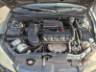 2005 HONDA CIVIC 