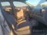 2015 FIAT PALIO 