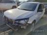 2021 VOLKSWAGEN GOL 