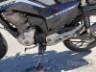 2019 HONDA CG 160 