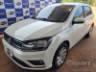 2019 VOLKSWAGEN GOL 
