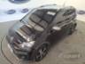2018 VOLKSWAGEN UP 