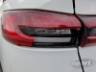 2026 FIAT FASTBACK 