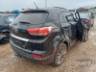2021 HYUNDAI CRETA 