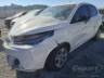 2026 FIAT ARGO 