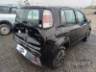 2015 FIAT UNO 