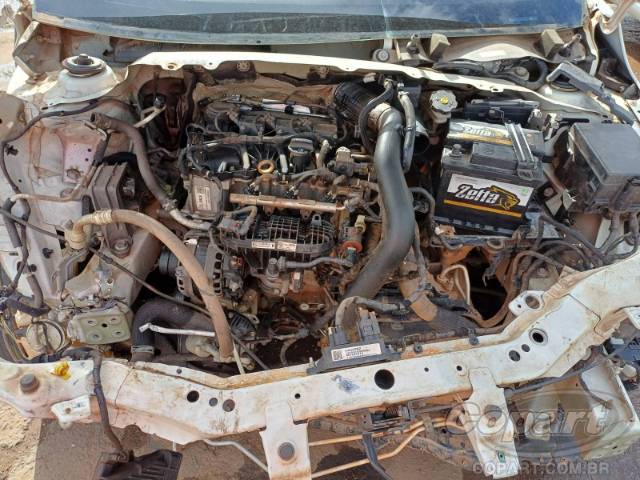 2022 CHEVROLET ONIX PLUS 