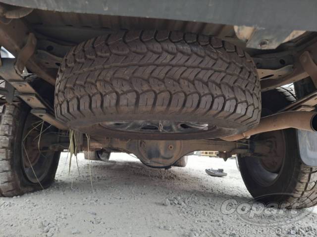 2018 CHEVROLET S10 CABINE DUPLA 