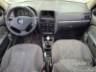 2006 FIAT PALIO WEEKEND 
