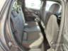 2024 FIAT STRADA CD 