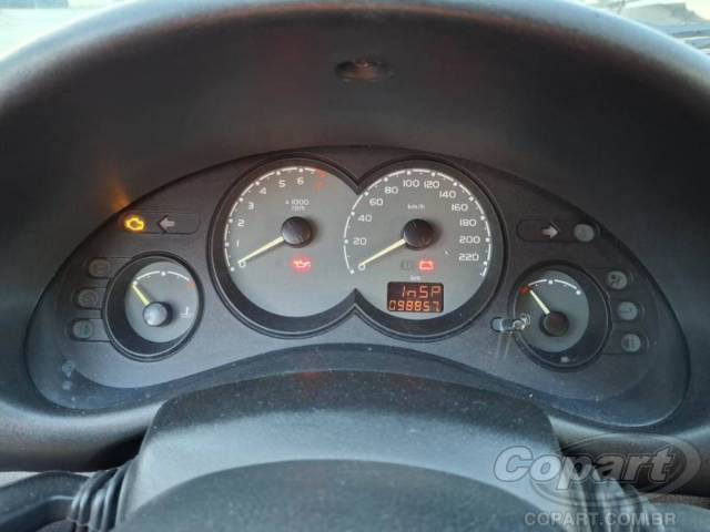 2006 CHEVROLET CLASSIC 