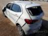 2020 FIAT ARGO 