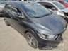 2018 CHEVROLET ONIX 