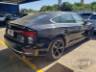 2019 AUDI A5 SPORTBACK 