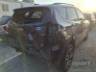 2025 CHEVROLET TRACKER 