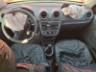 2015 VOLKSWAGEN GOL 