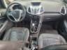 2014 FORD ECOSPORT 