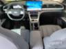 2026 GEELY EX2 