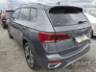 2024 VOLKSWAGEN TAOS 