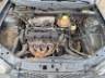 2000 CHEVROLET CORSA 