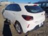 2023 CHEVROLET ONIX 