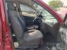 2009 CHEVROLET PRISMA 