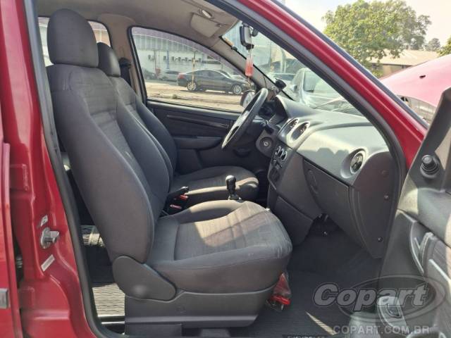 2009 CHEVROLET PRISMA 