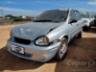 2008 CHEVROLET CLASSIC 