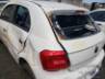 2022 VOLKSWAGEN GOL 