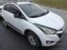 2014 HYUNDAI HB20 