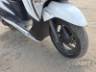 2021 HONDA ELITE 
