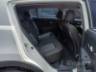 2015 KIA SPORTAGE 