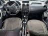 2018 RENAULT DUSTER 