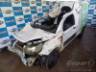 2024 FIAT FIORINO FURGAO 