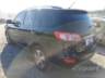 2012 HYUNDAI SANTA FE 