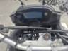 2018 YAMAHA XTZ 250 