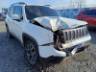 2020 JEEP RENEGADE 